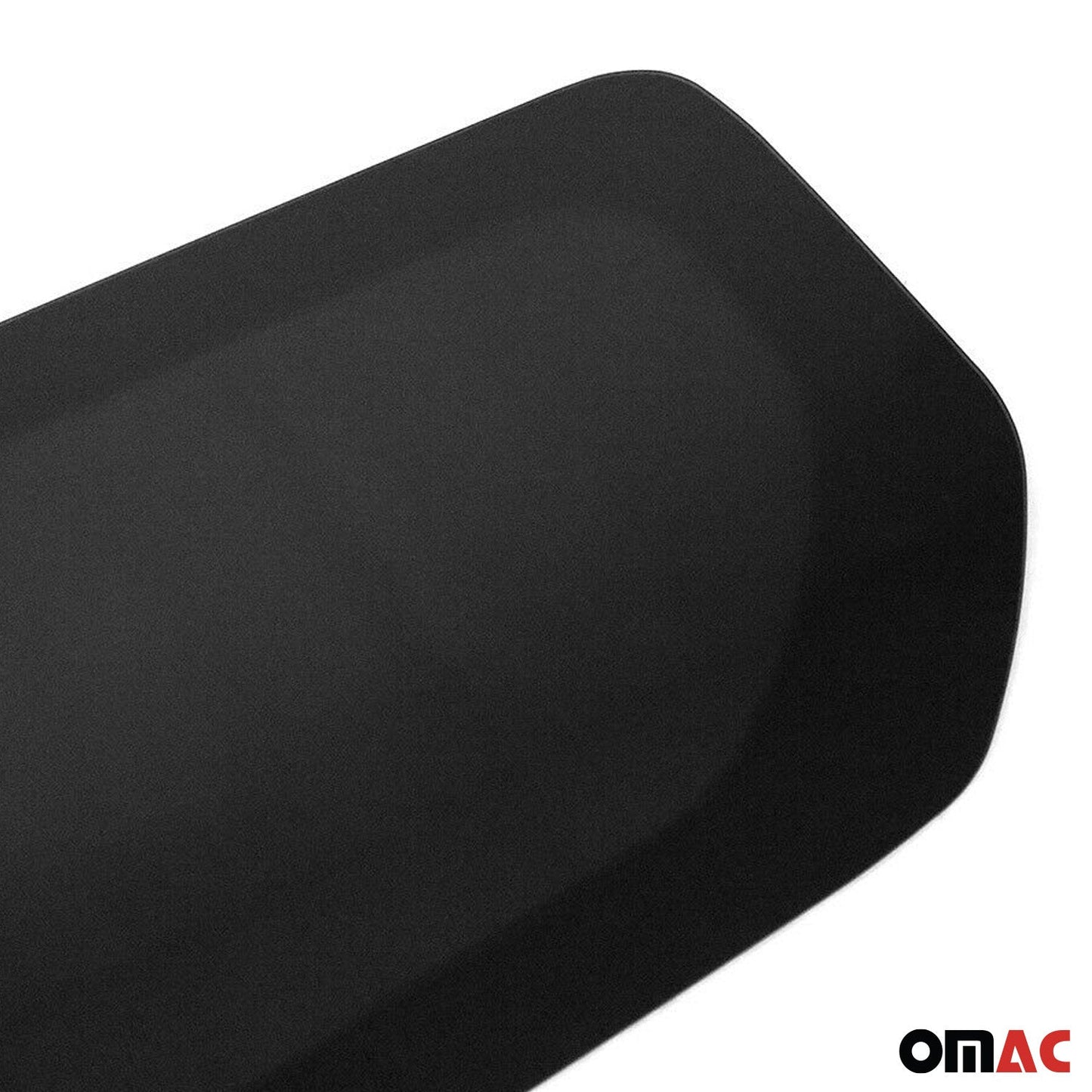 Seitenfenster Auto Fenster für Renault Trafic 2014-2024 Links Auto L2 Schwarz