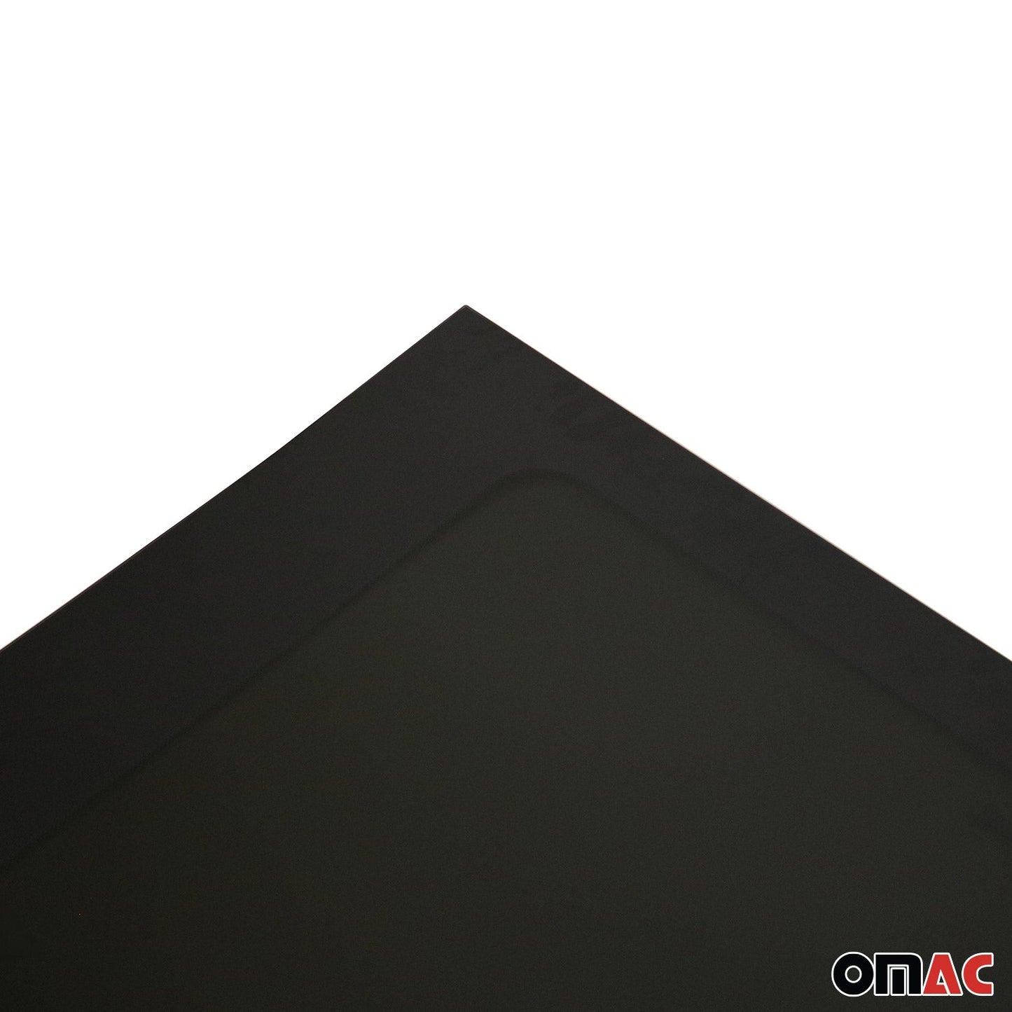 Seitenfenster Auto Fenster für Opel Movano 2010–2021 Schiebetür Links L3 L4