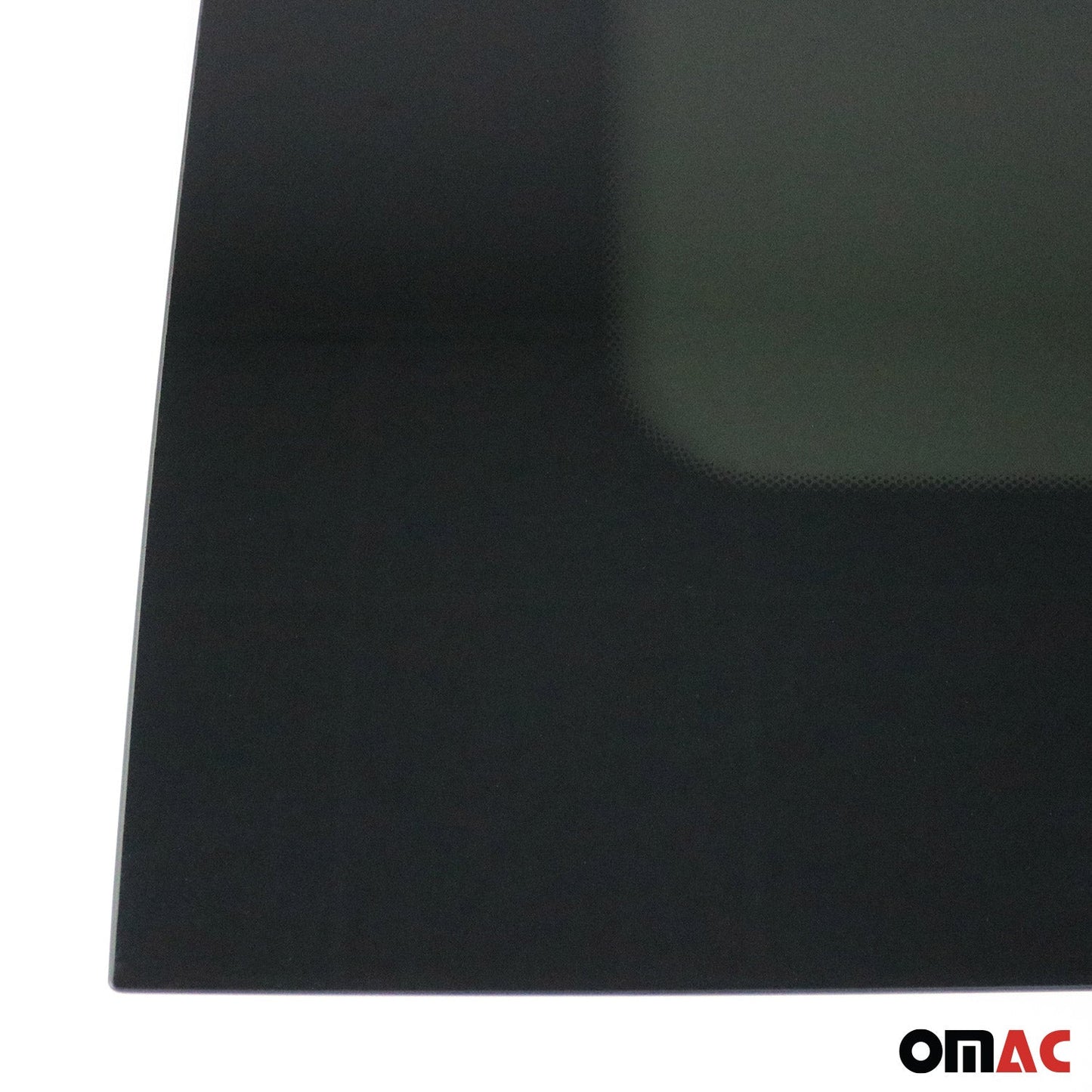 Seitenfenster Auto Fenster für Opel Movano 2010–2021 Links Rechts Hinten L4