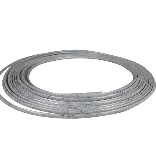 Türkantenschutz Türkantenschoner Türschutz Pkw Auto für Ecken und Türen 15 Meter