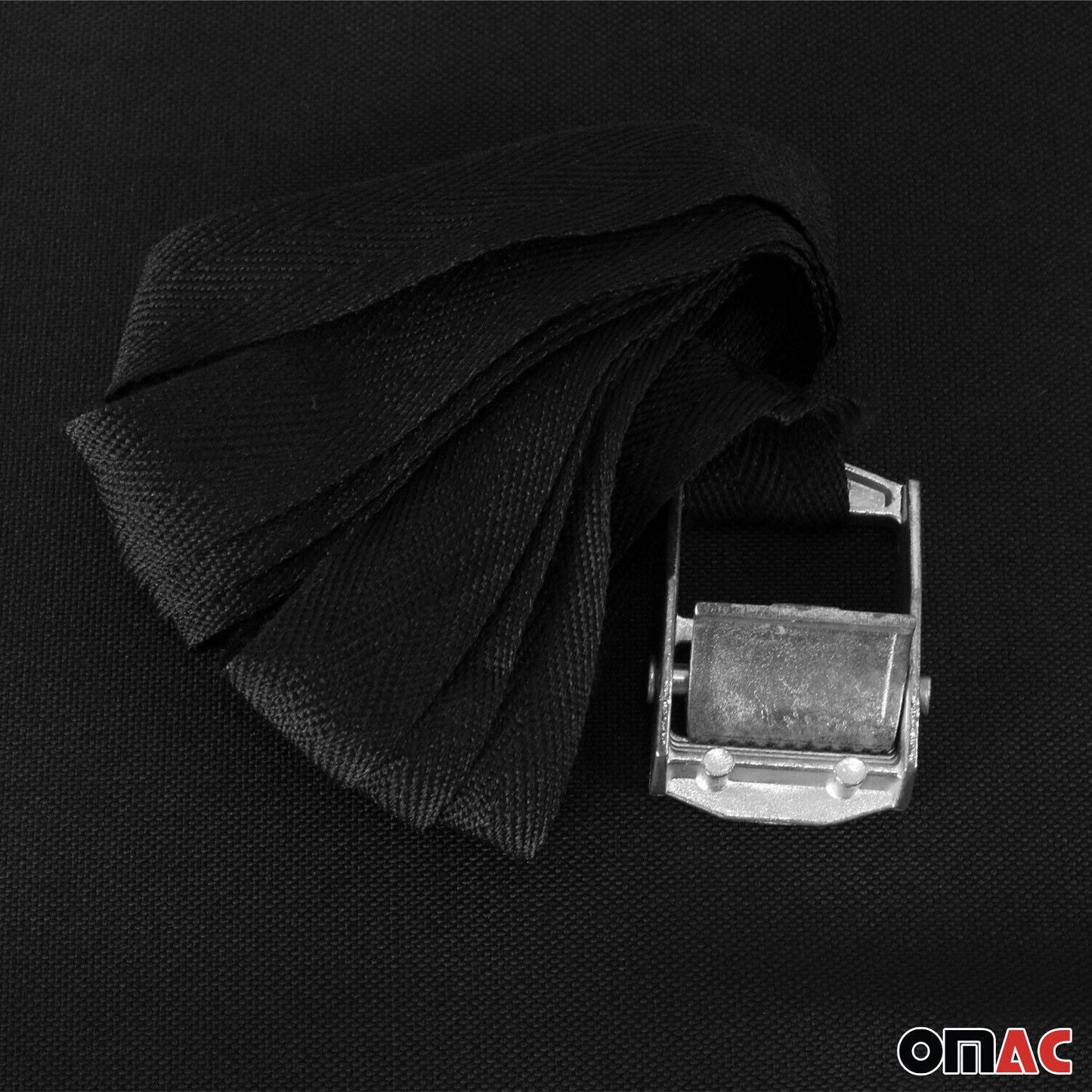 Camper Bett Fahrerhausbett Matratze für Ford Transit 2006-2014 Polyester Schwarz