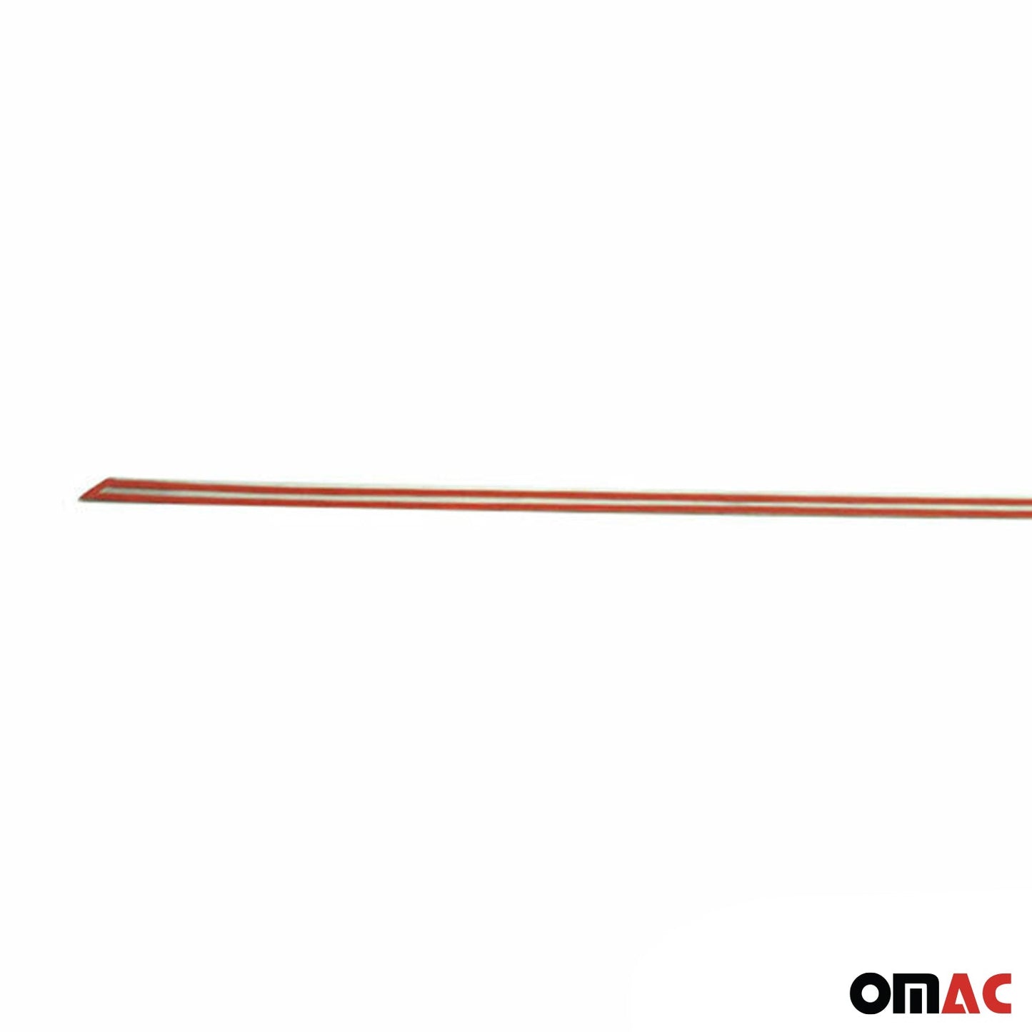 Heckklappe Kofferraumöffner Griff für VW Caddy 2015-2020 Edelstahl Chrom