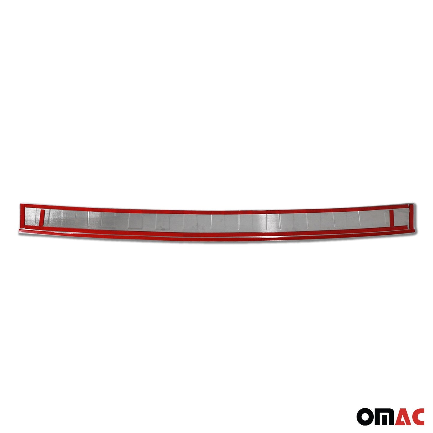 Apărătoare prag/bară de protecție pentru Volvo XC70 1999-2004, oțel inoxidabil periat