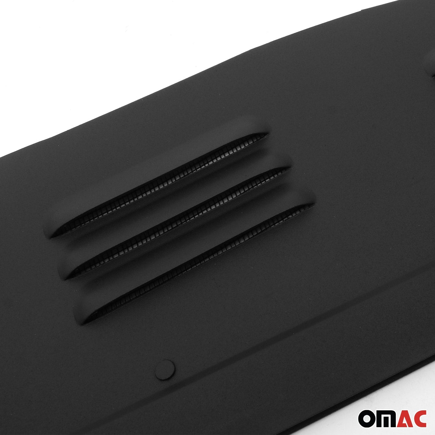 Grilă de ventilație pentru Nissan NV300 2016-2024 Primastar 2022-2024 (2x)