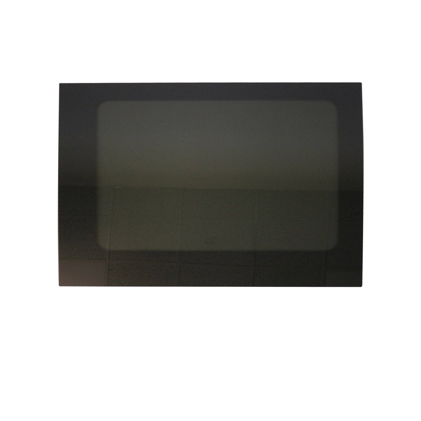 Seitenfenster Fenster für Opel Movano 2010–2021 Ohne Schiebetür Links L3 L4