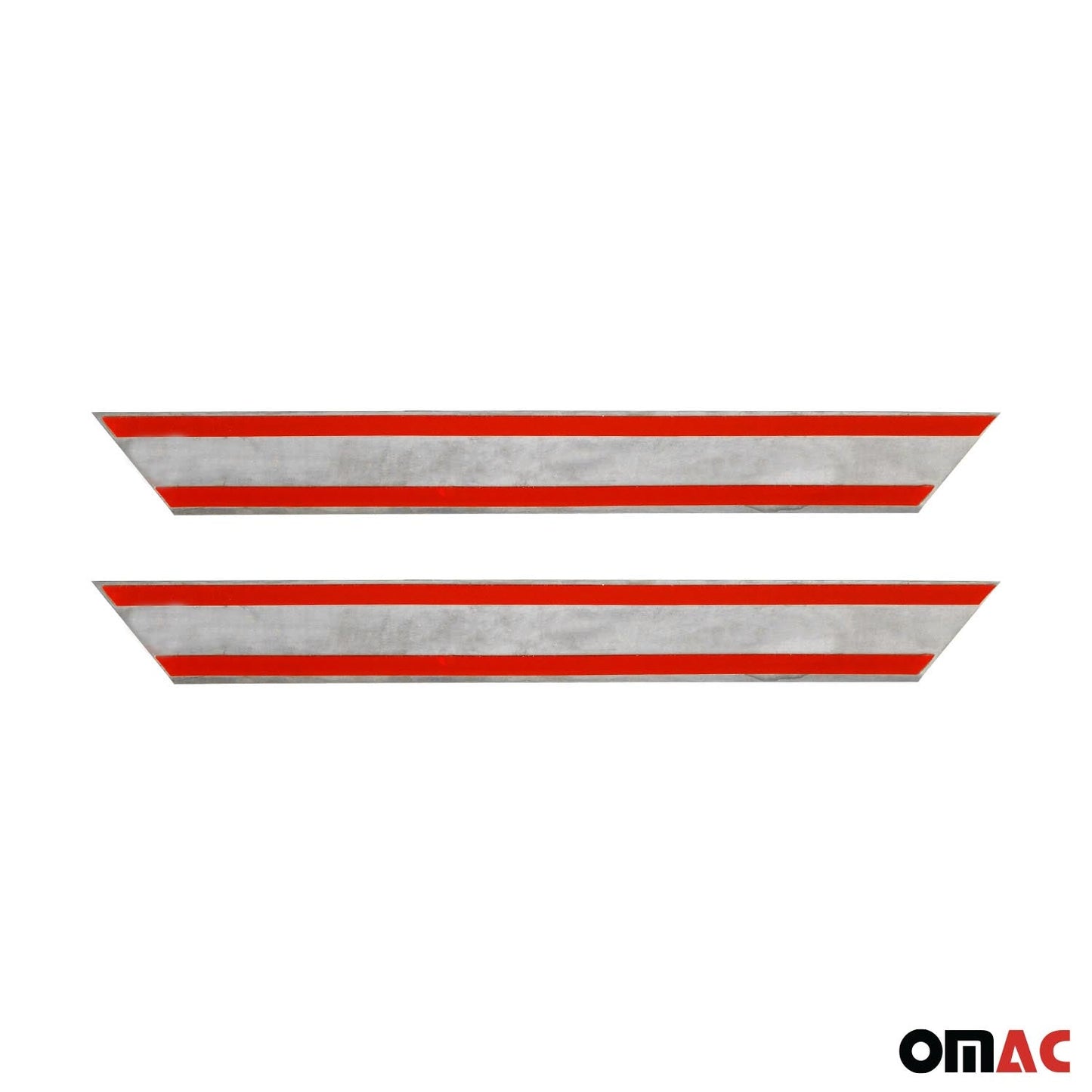 Einstiegsleisten für Alfa Romeo 147 156 159 Auto Edelstahl Tuning Exclusive 2x