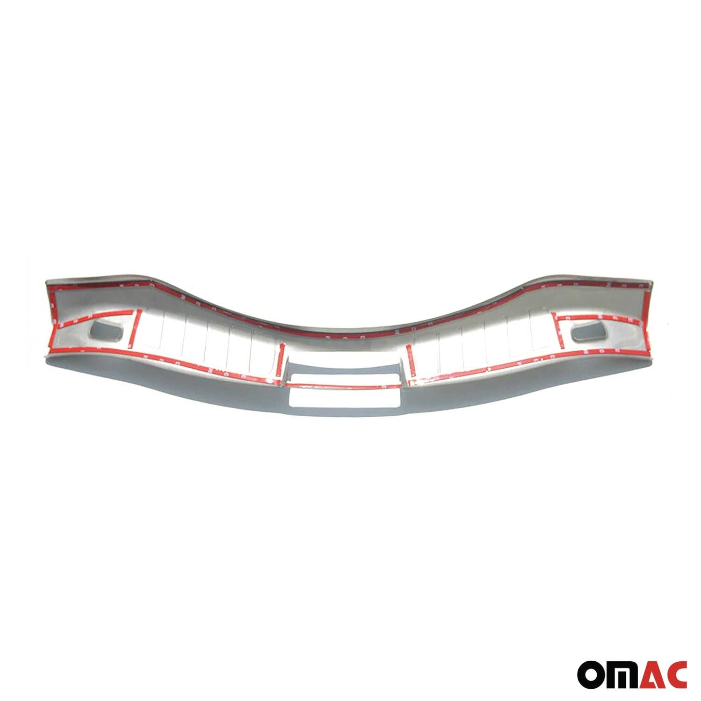 Protecție prag interior bară de protecție pentru Ford Mondeo mk5 Saloon 2014-2022 oțel