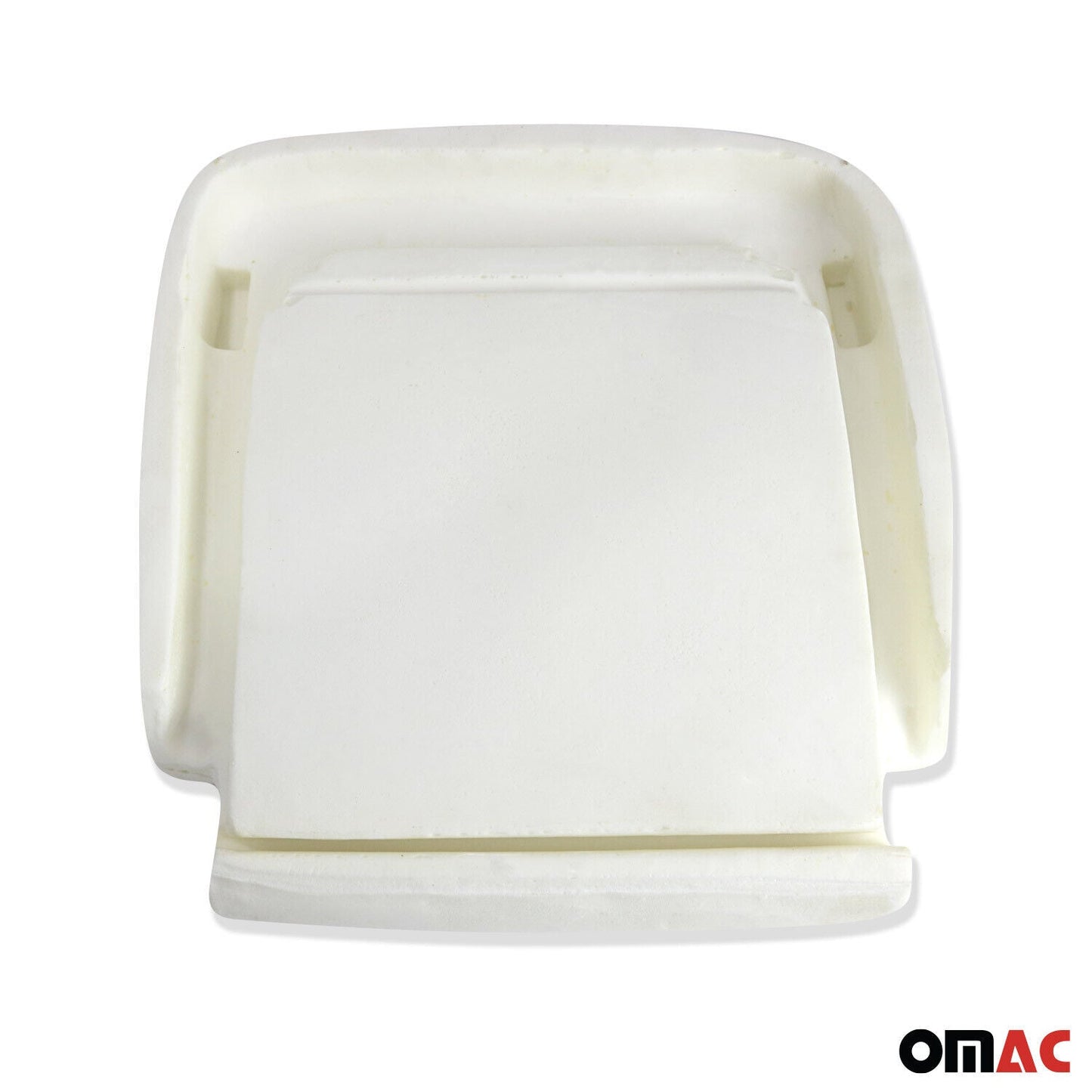 Sitzpolster Auto Schaumstoff Schaumpolster für VW Caddy 2003-2015 Sandfarben