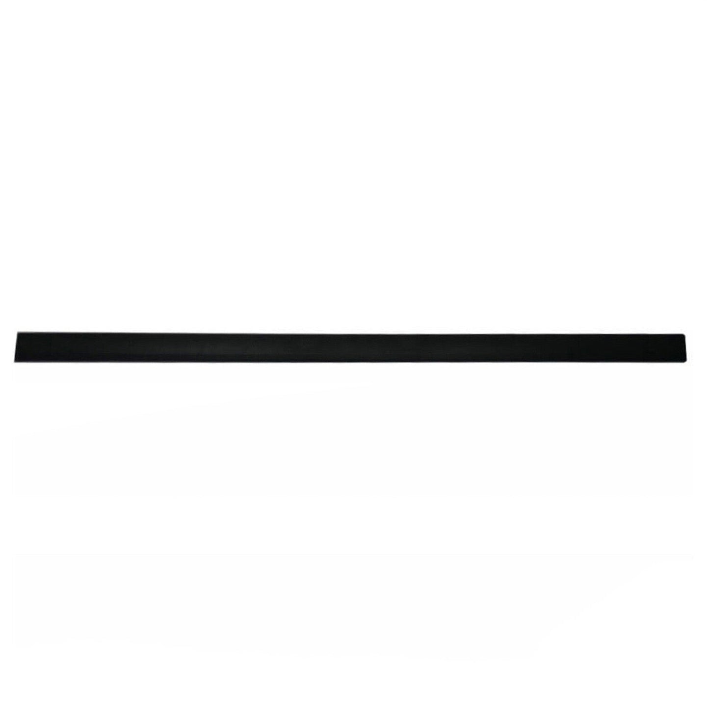 5171019 Seitenleiste Türleisten für Opel Combo C 2001-2011 Links ABS