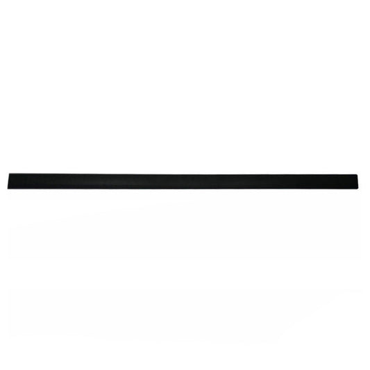 5171019 Seitenleiste Türleisten für Opel Combo C 2001-2011 Links ABS