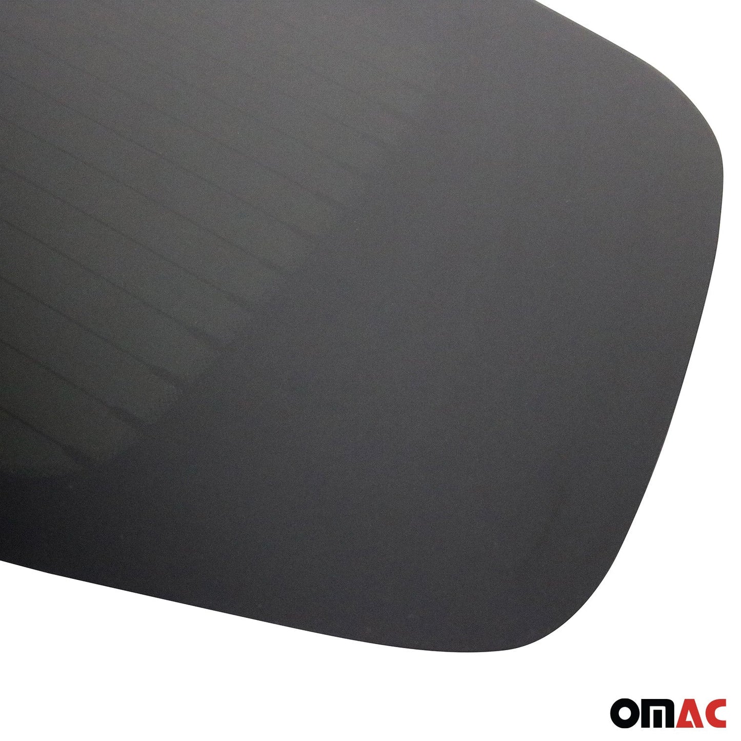 Heckscheibe Beheizbare Resistenz für Mercedes Vito W447 2014-2025 Hinten L2 L3