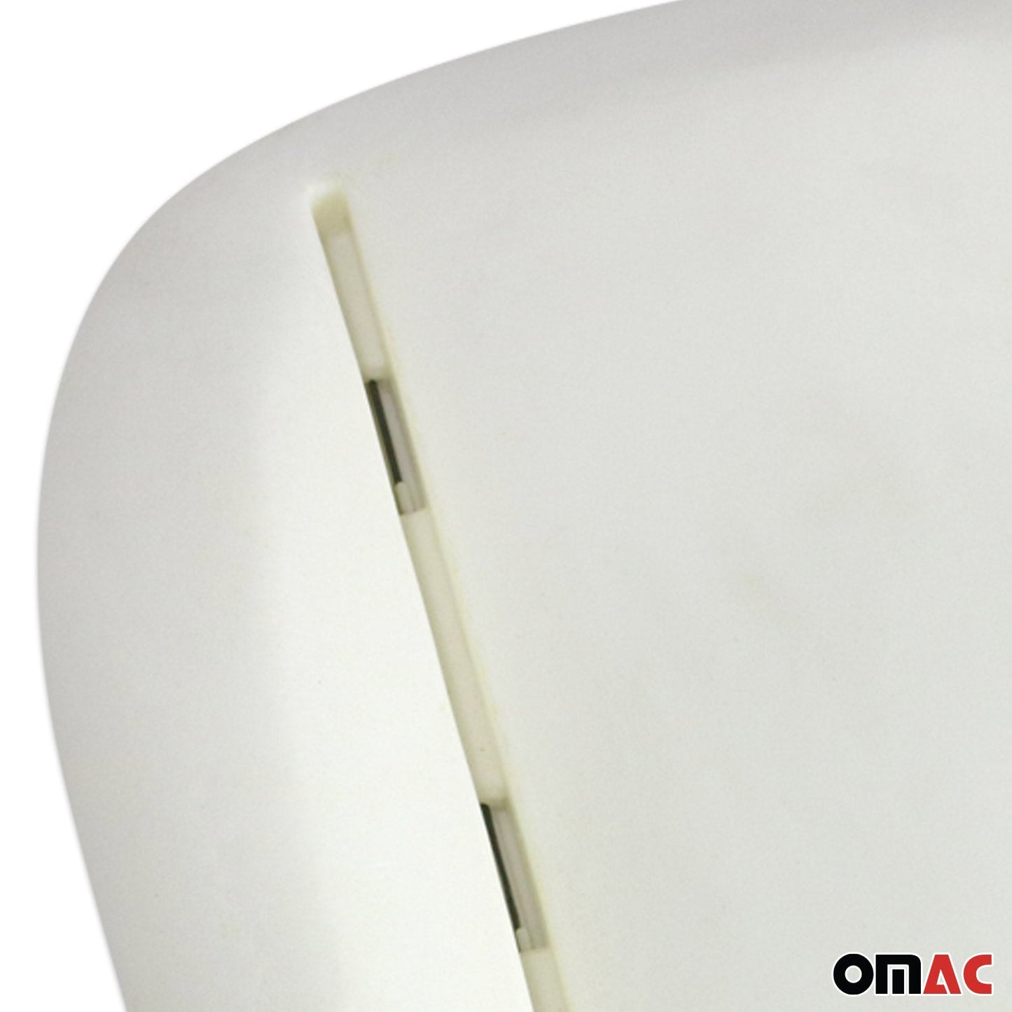 Căptușeală din spumă pentru perna scaunului auto pentru Fiat Fiorino Qubo 2008-2022