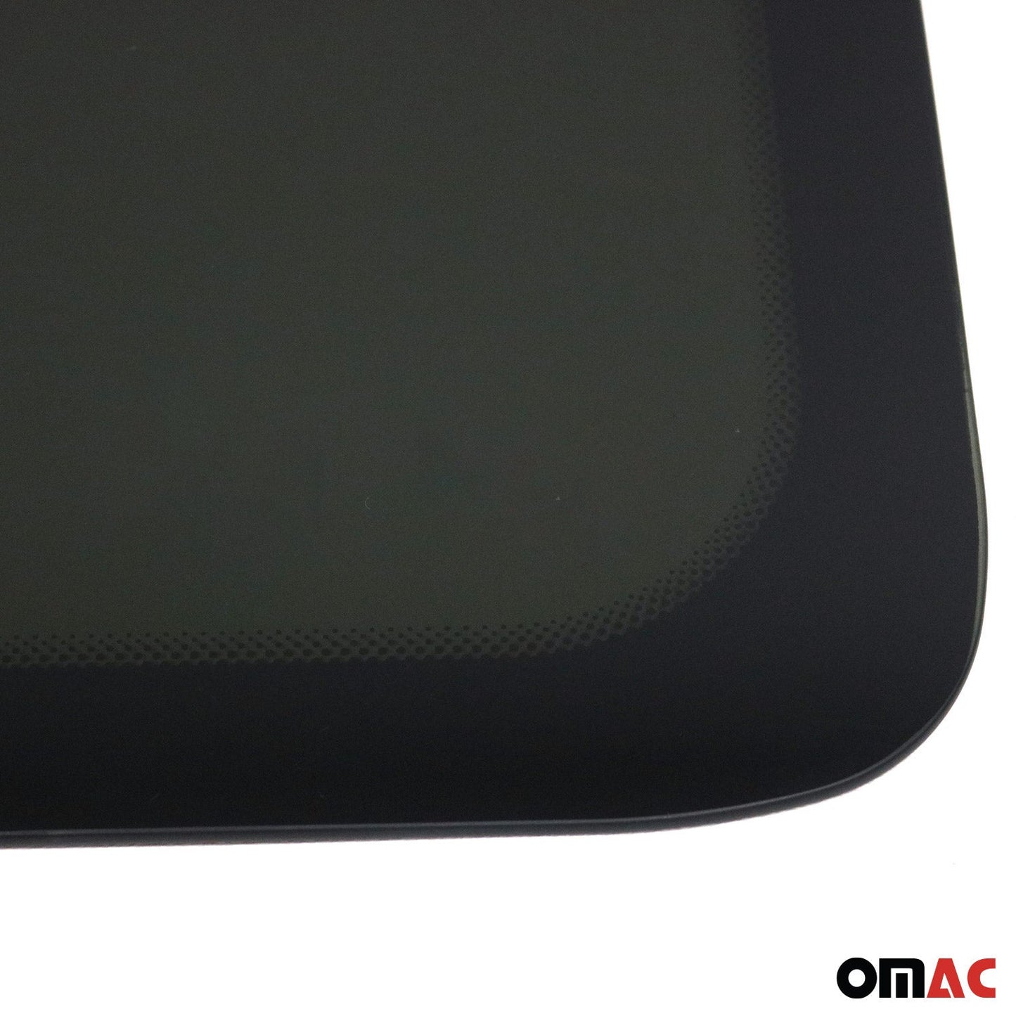 Seitenfenster Auto Fenster für VW Caddy 2003-2020 Seitenscheibe Rechts L1