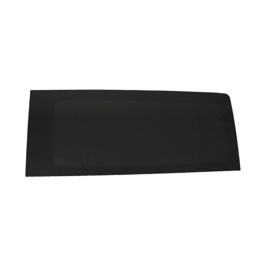 Drzwi przesuwne boczne do samochodu VW Crafter 2017-2025 szyba lewa samochód L2