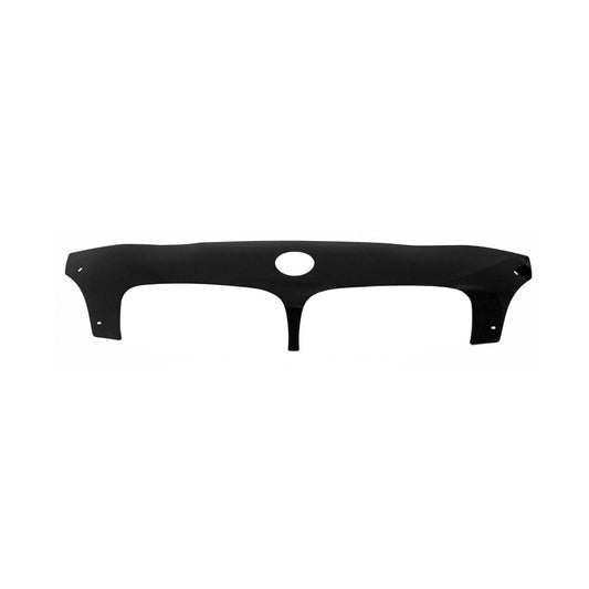 Motorhaube Deflektor Insekten Steinschlagschutz für BMW X5 X6 2006-2013 Dunkel