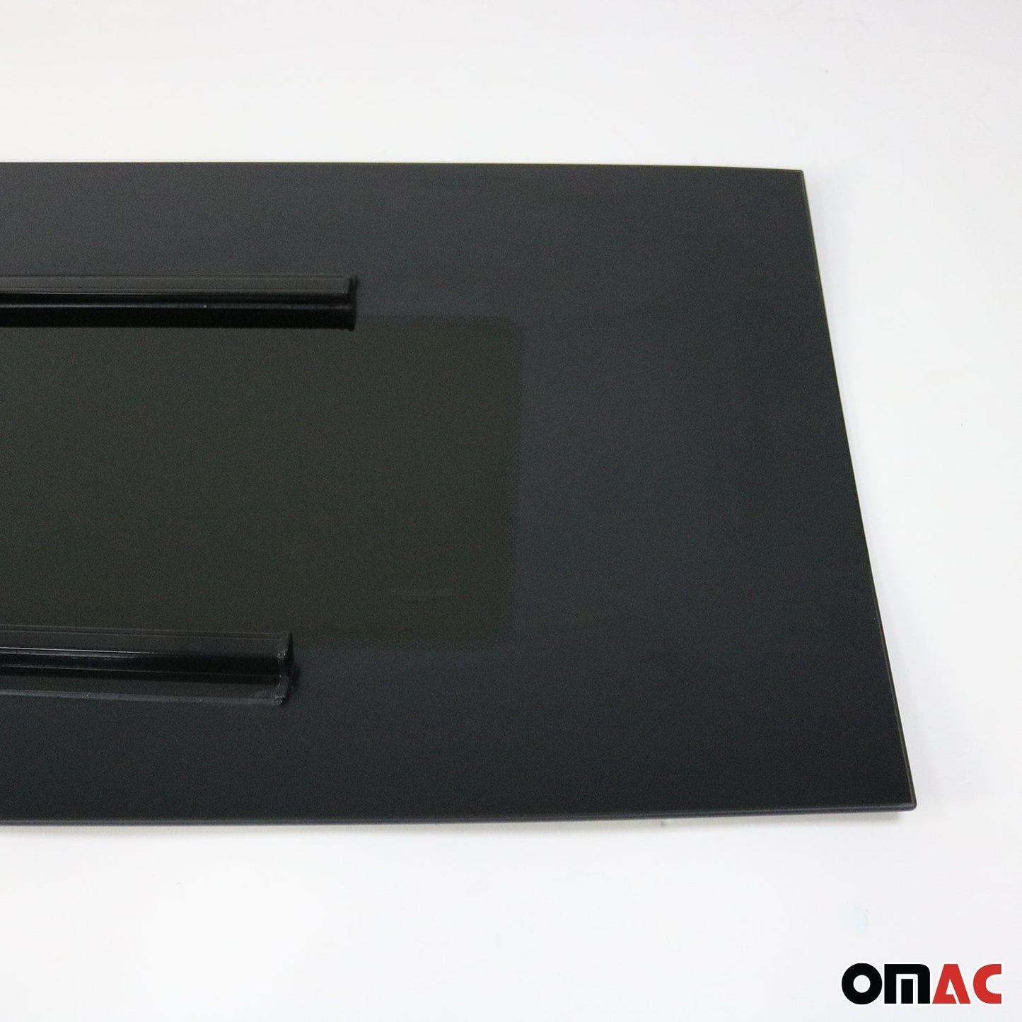 Seitenfenster Schiebetür für Ford Transit Custom V710 2023-25 Vorne Rechts L1 L2