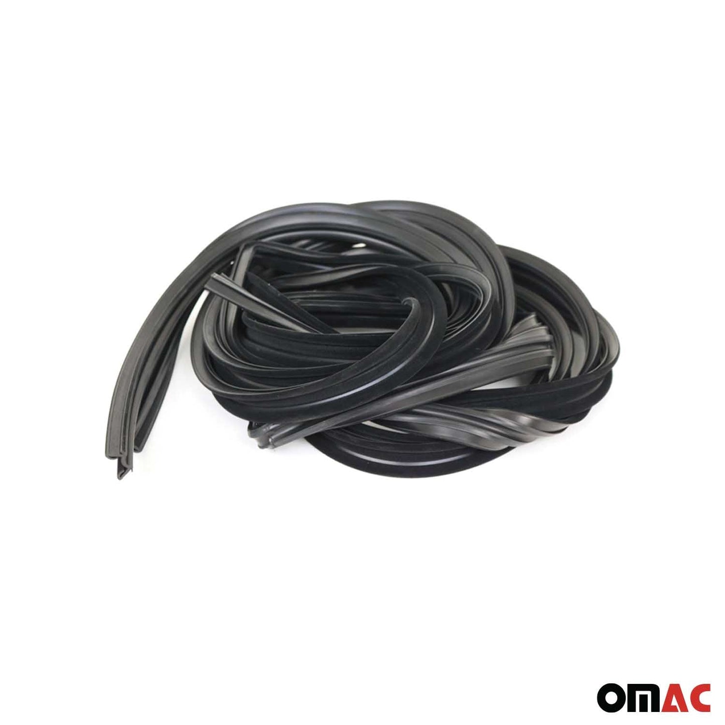 Auto Türdichtungdichtung Kantenschutz für Mercedes Sprinter W901 1995-2006