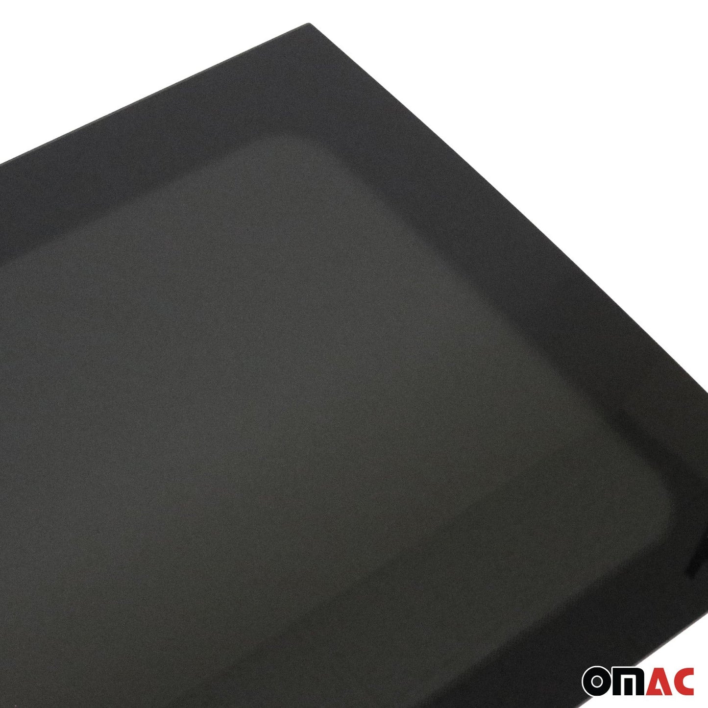 Seitenfenster Auto Fenster für Opel Movano 2010–2021 Schiebetür Links Hinten L2