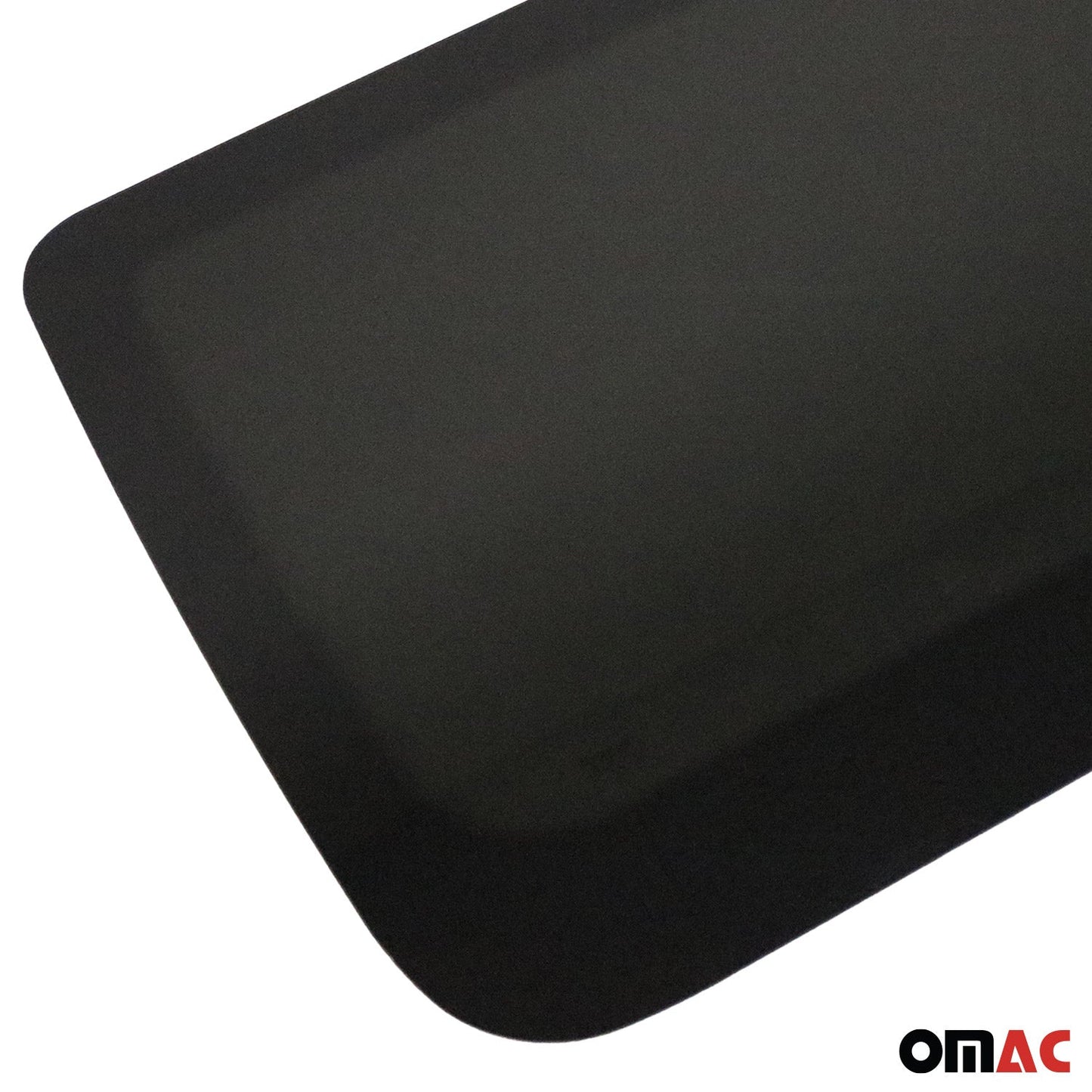 Seitenfenster für Mercedes Sprinter W907 2018-2025 Links Schiebetür L2 L3 L4