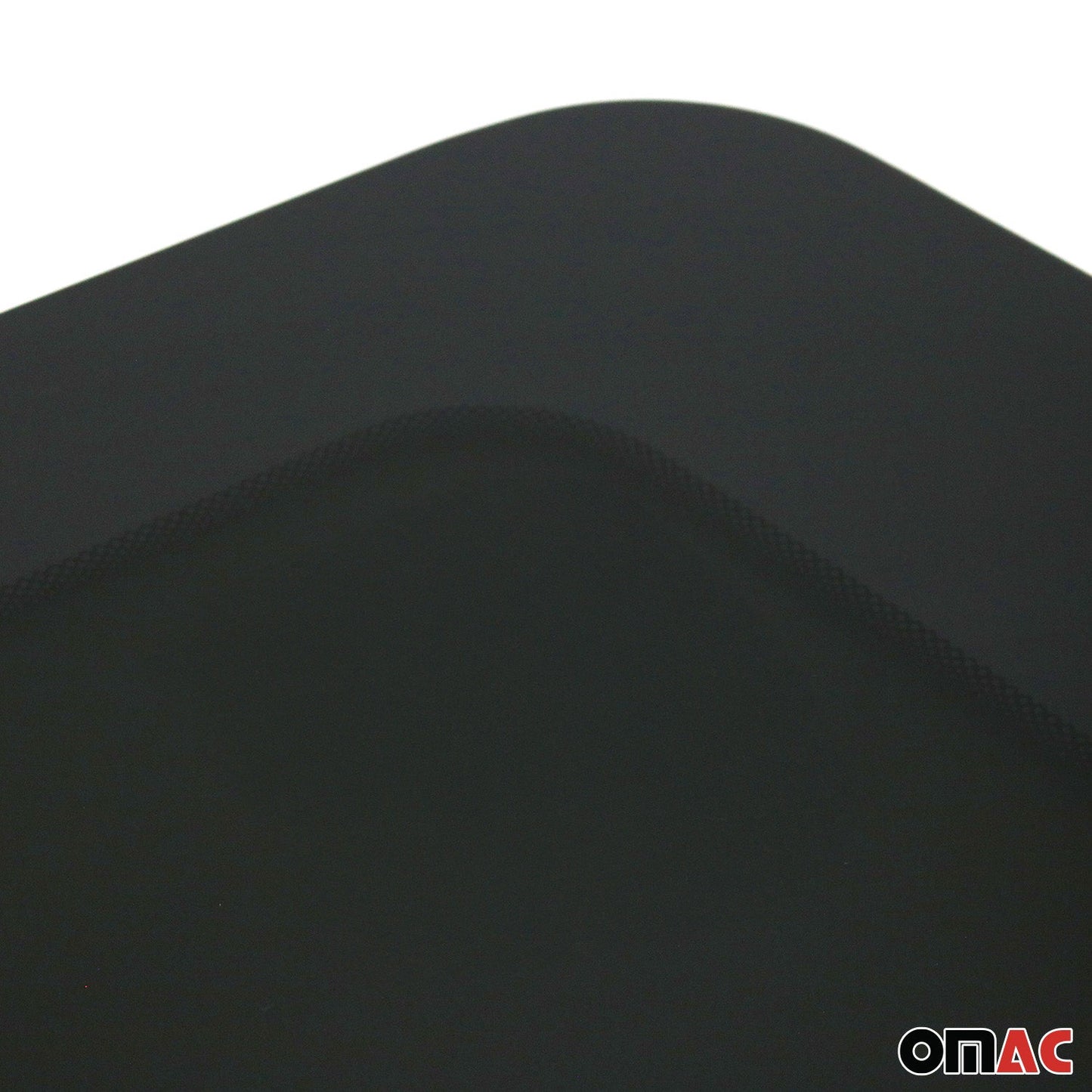 Seitenfenster Sicherheitsglas für Ford Transit Custom ab 2023 Hinten Rechts L2