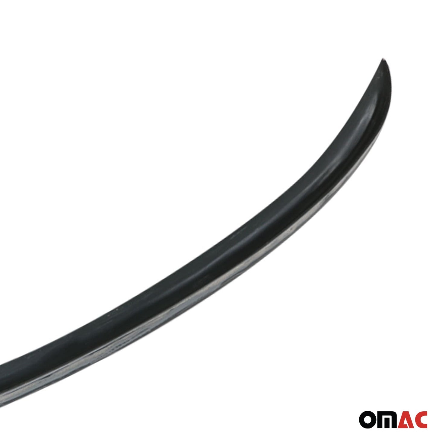 Eleron spate, eleron plafon, eleron pentru Ford Focus III 2011-2015 sedan, amorsat