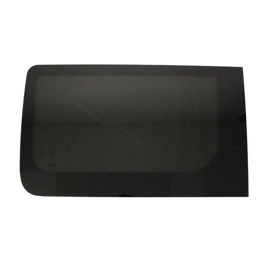 Seitenfenster für VW Crafter 2006-2017 Links Schiebetür Sicherheitsglas L2 L3 L4