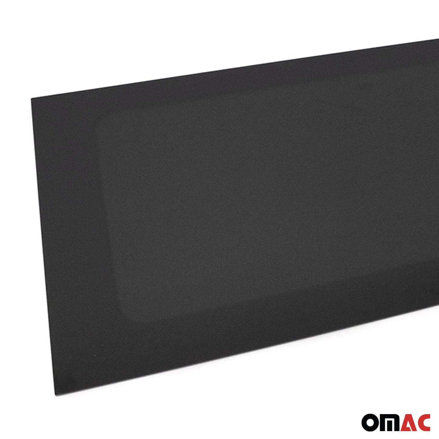 Seitenfenster Auto Seitenscheibe für MAN TGE 2017-2025 Links Schwarz L3