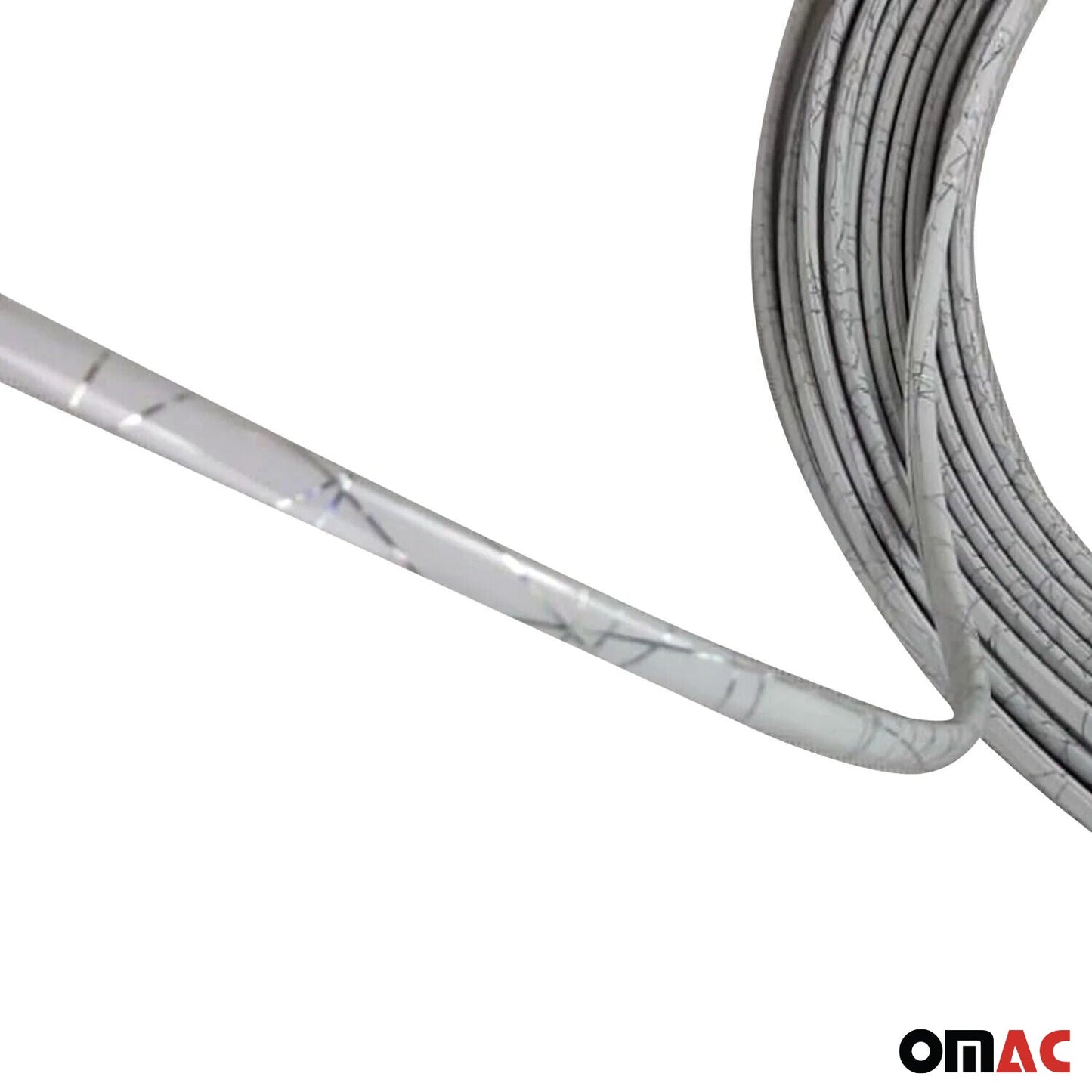 Protecție pentru marginea ușii, protecție pentru marginea ușii, protecție pentru colțuri și uși auto, 15 metri