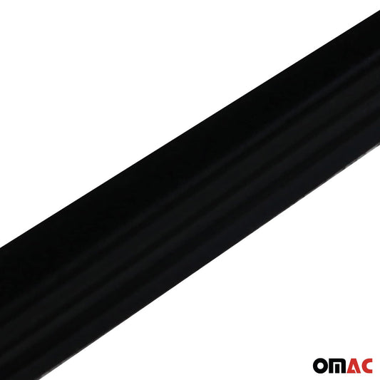 Schiebedach-Schiebedichtung für Mercedes C Klasse W203 2000-2007 Gummi