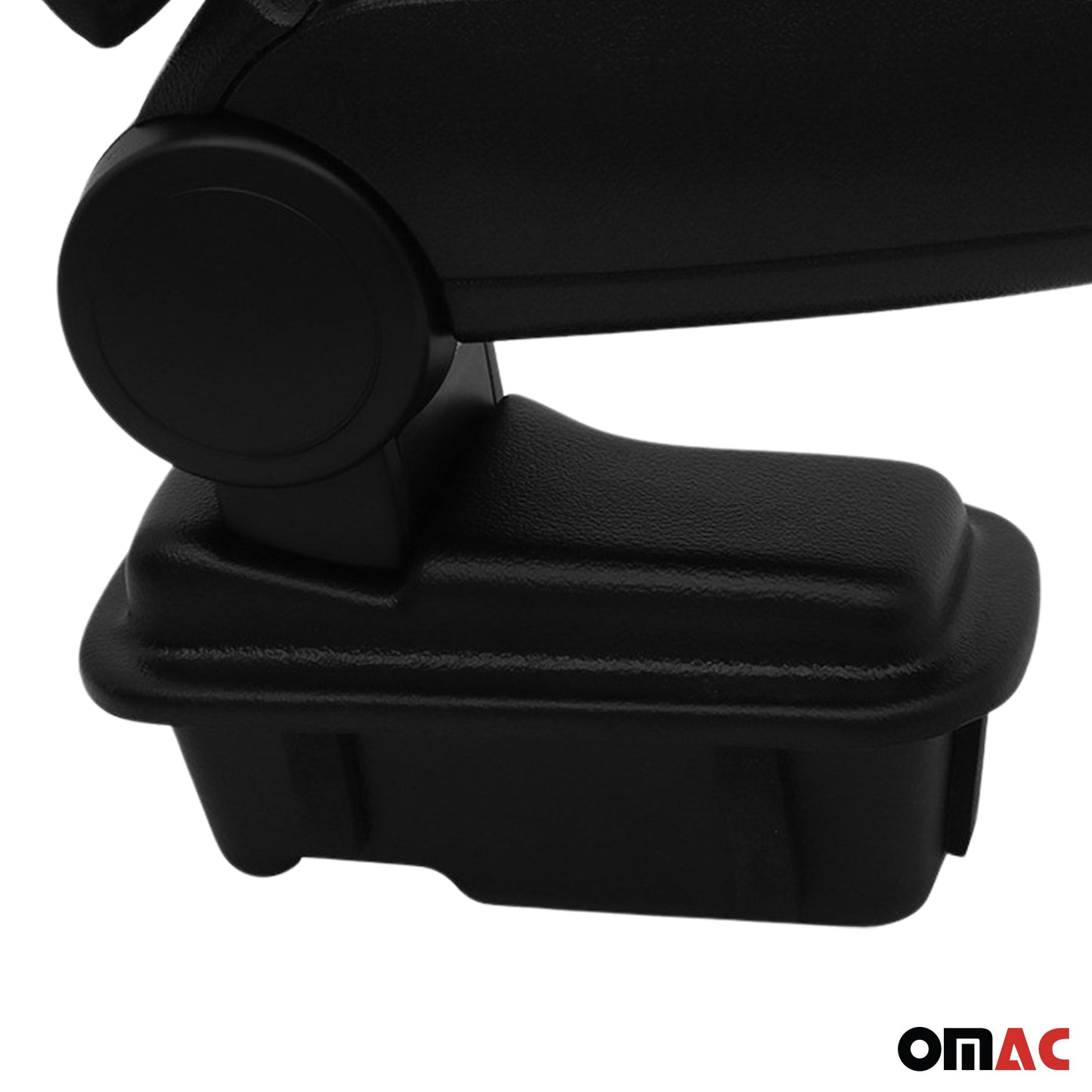 Mittelarmlehne Armlehne mittelkonsole für Hyundai i20 2020-2025 Kunststoff 1tlg