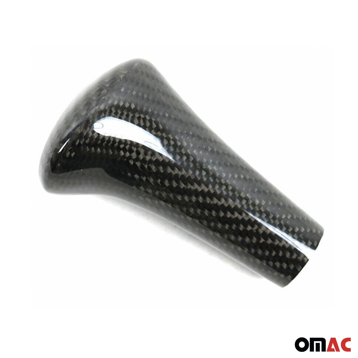 Schaltknauf Schaltknopf für BMW 7er E23 E32 E38 Z1 Z3 Z4 X5 Carbon 5Gang