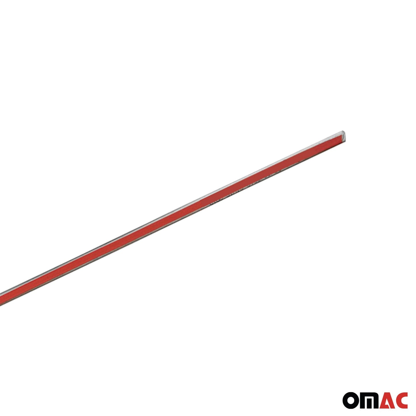 Kofferraumöffner Griff für Hyundai Elantra Stufenheck 2021-2025 Edelstahl Chrom