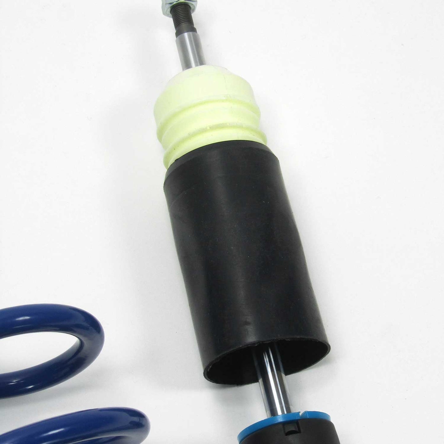 JOM Gewindefahrwerk für VW Golf 7 Limo/Variant/Sportsvan 2012-2019 Mehrlenker