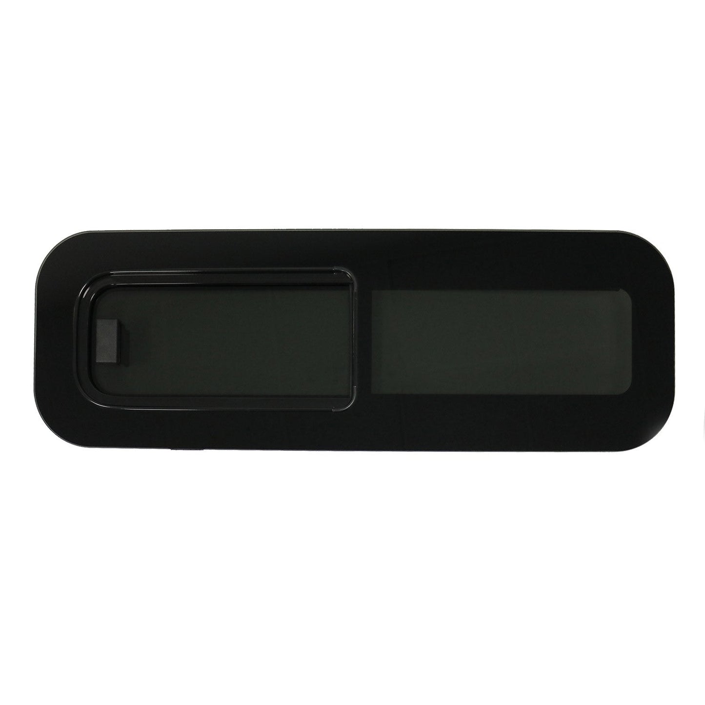 Schiebefenster Seitenscheibe Wohnwagenfenster für Wohnmobil Camper Links 800x270