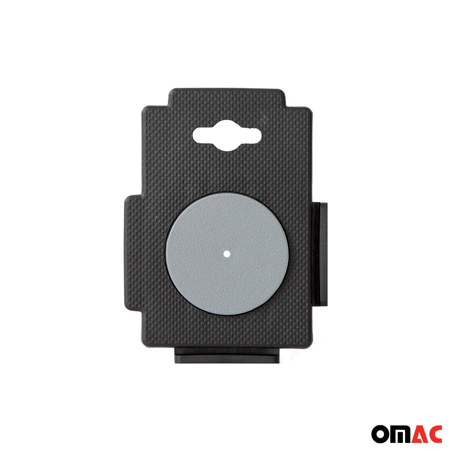 Wózek do transportu mebli 150 kg, wózek meblowy, podwozie transportowe, podnóżek, zestaw 4 szt.