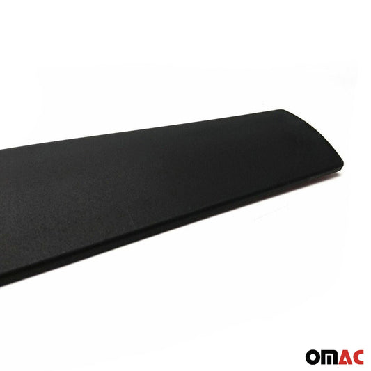 6S61A20938AF55MW Seitenleiste Türleisten für Ford Focus 1998-2005 Rechts ABS