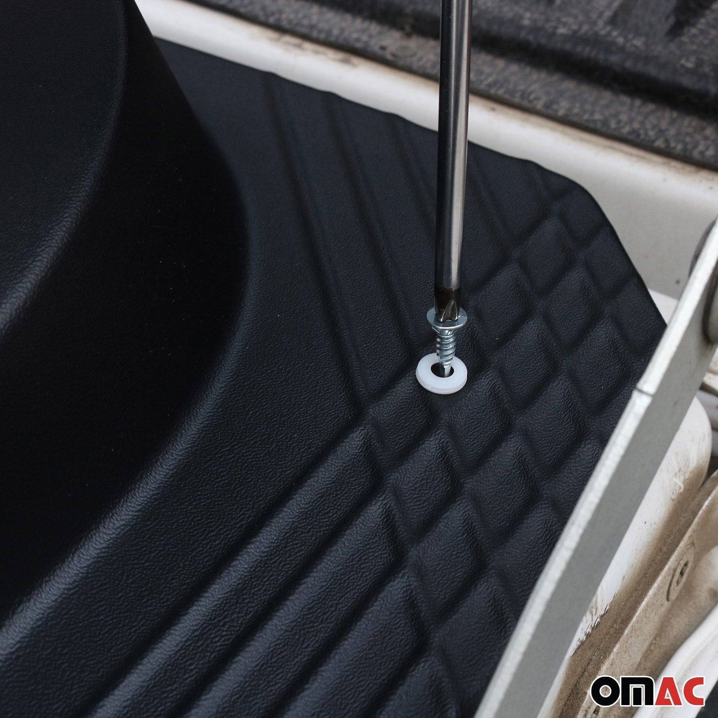 Universal Truck pickup Heckklappensitz Sitzbank mit Getränkehalter Camping