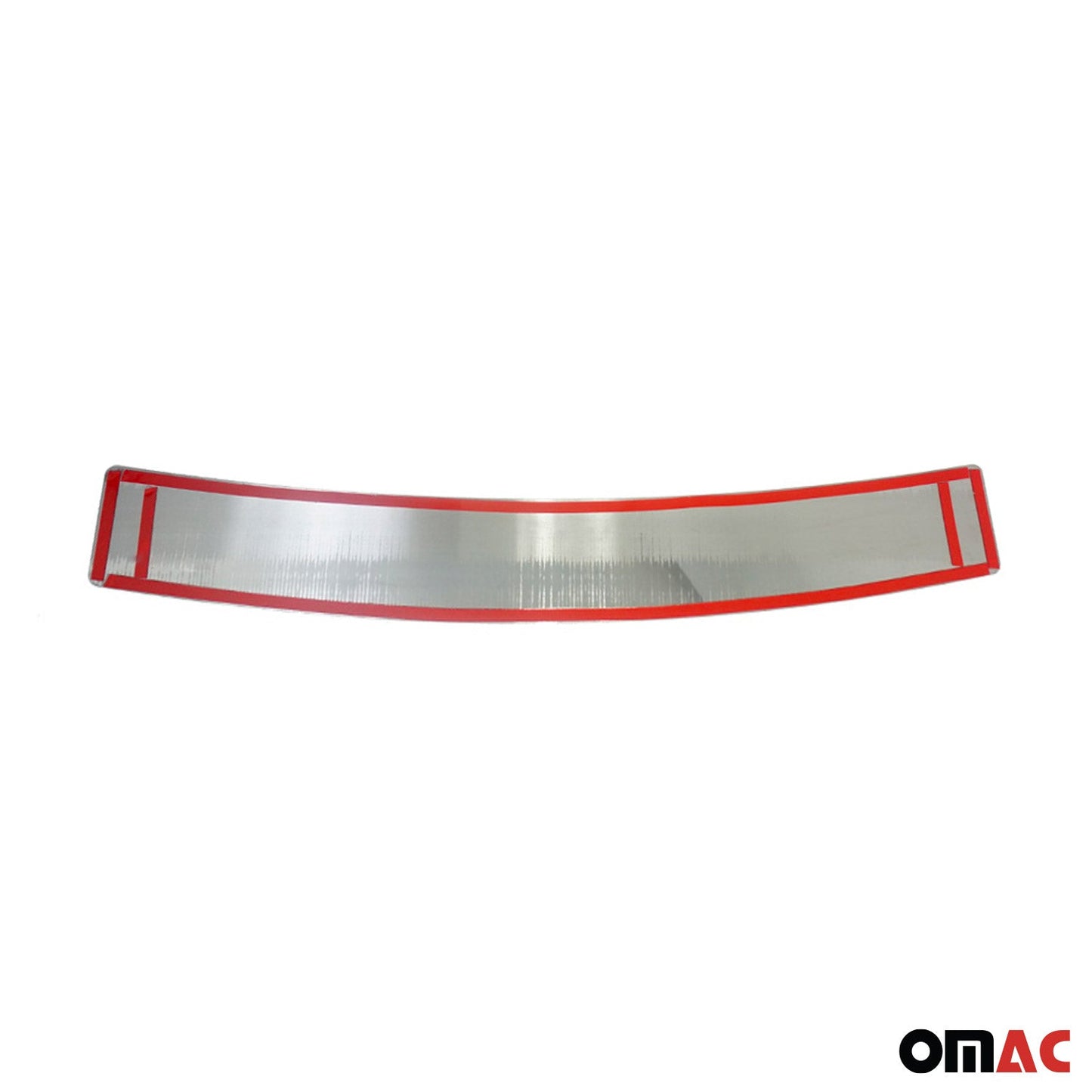 Protecție prag bara de protecție pentru Ford Kuga 2013-2020, oțel inoxidabil, folie din fibră de carbon