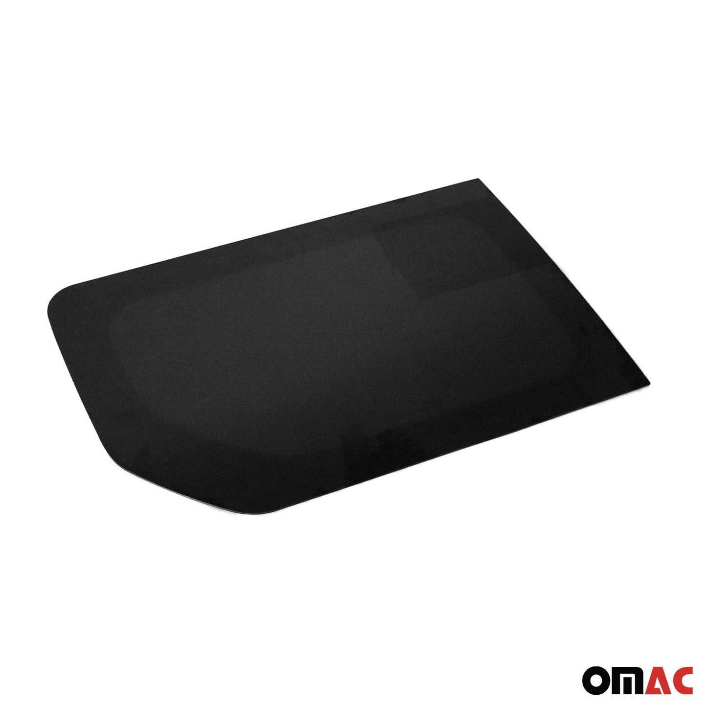 Seitenfenster Auto Fenster für Renault Trafic 2014-2024 Schiebetür Rechts L1