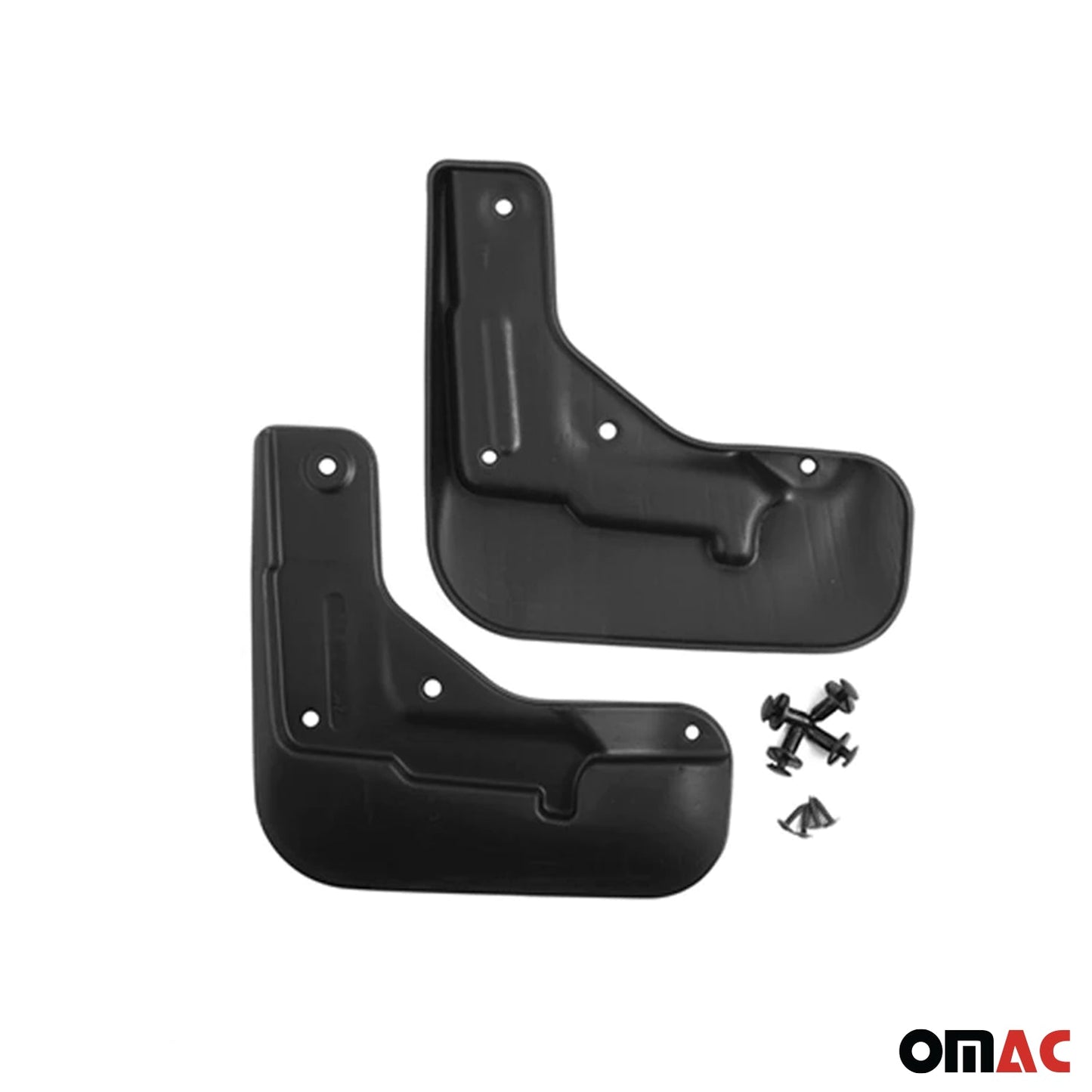 Apărătoare de noroi față și spate stânga dreapta pentru Mazda CX-5 2017-2021