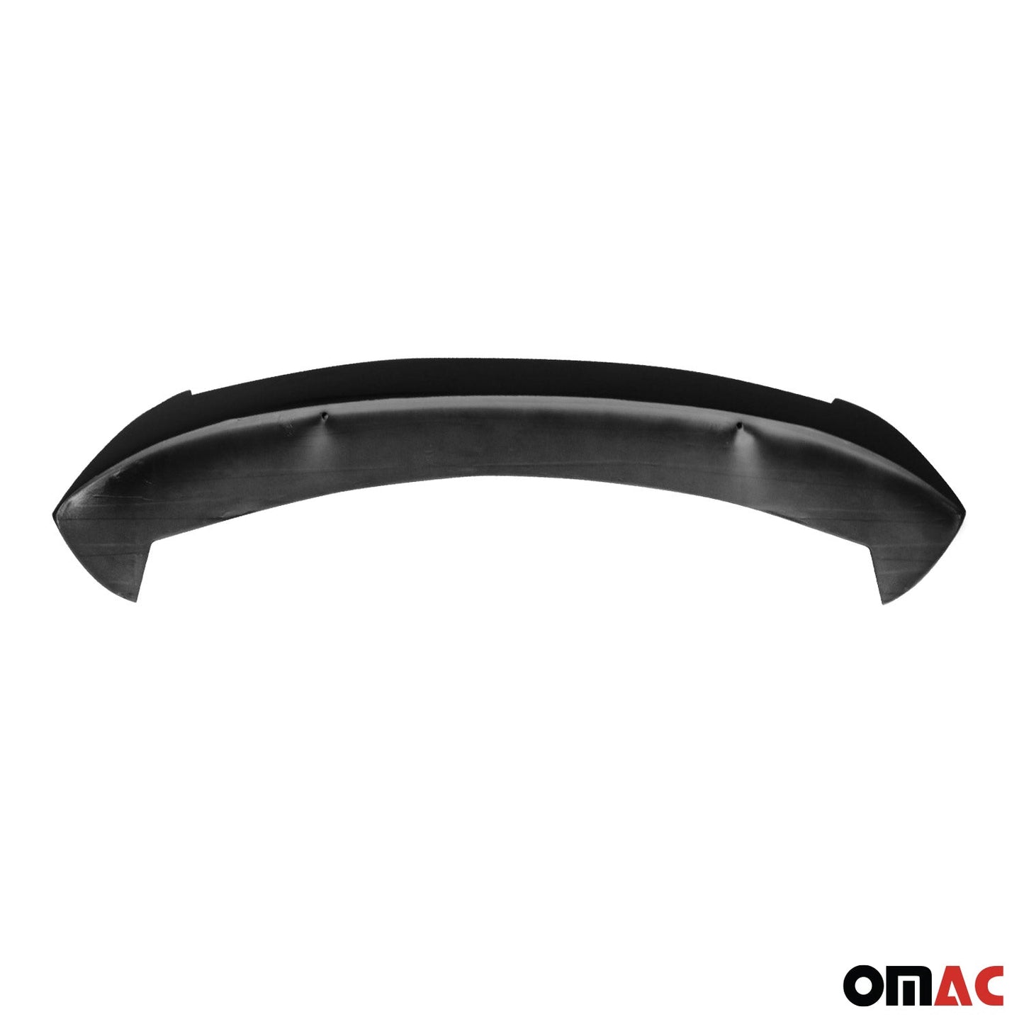 Eleron spate, aripă spate, bordură spate pentru Renault Clio 2012-2018 hatchback, culoare 676