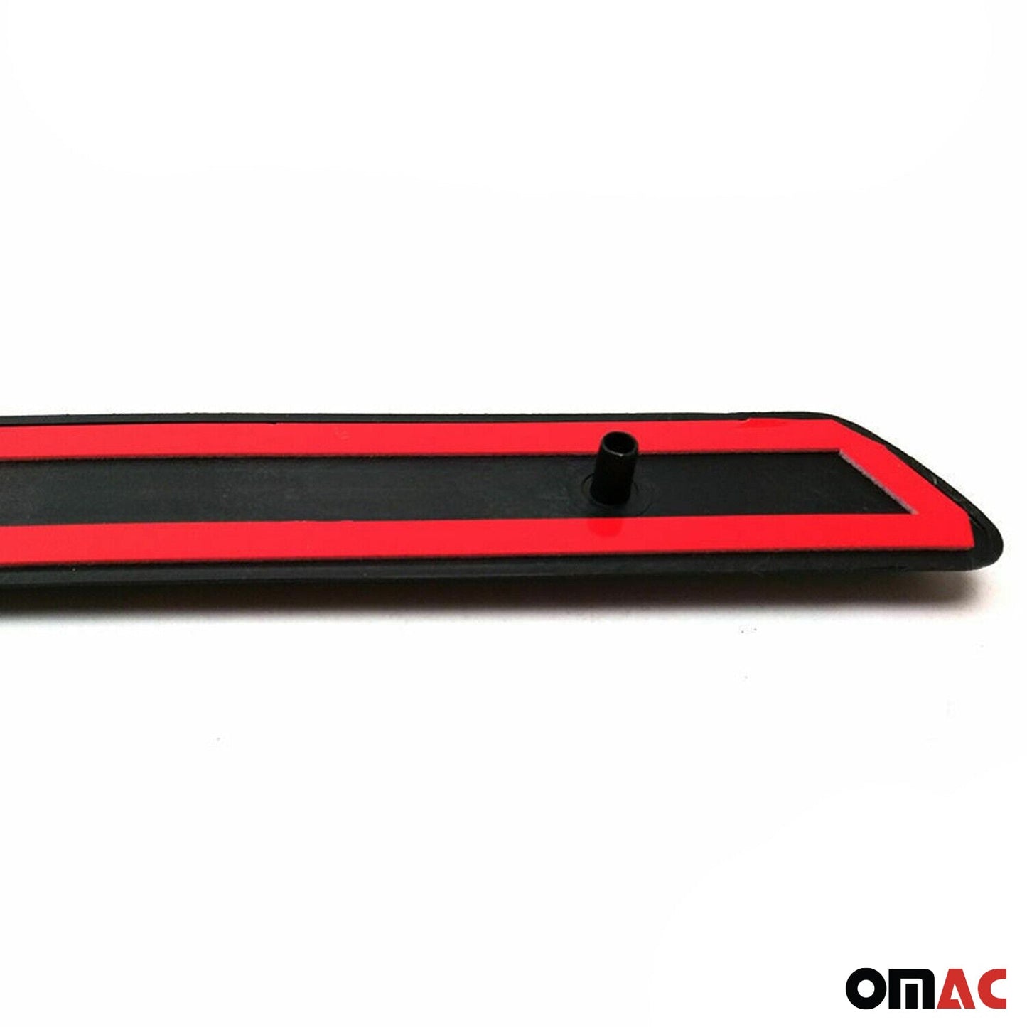 1J4853754DB41 Listwa boczna drzwi prawa do VW Golf 1997-2003 ABS