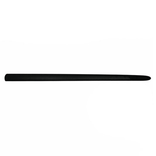 5171012 Seitenleiste Türleisten für Opel Corsa B 1993-2000 Links Kunststoff