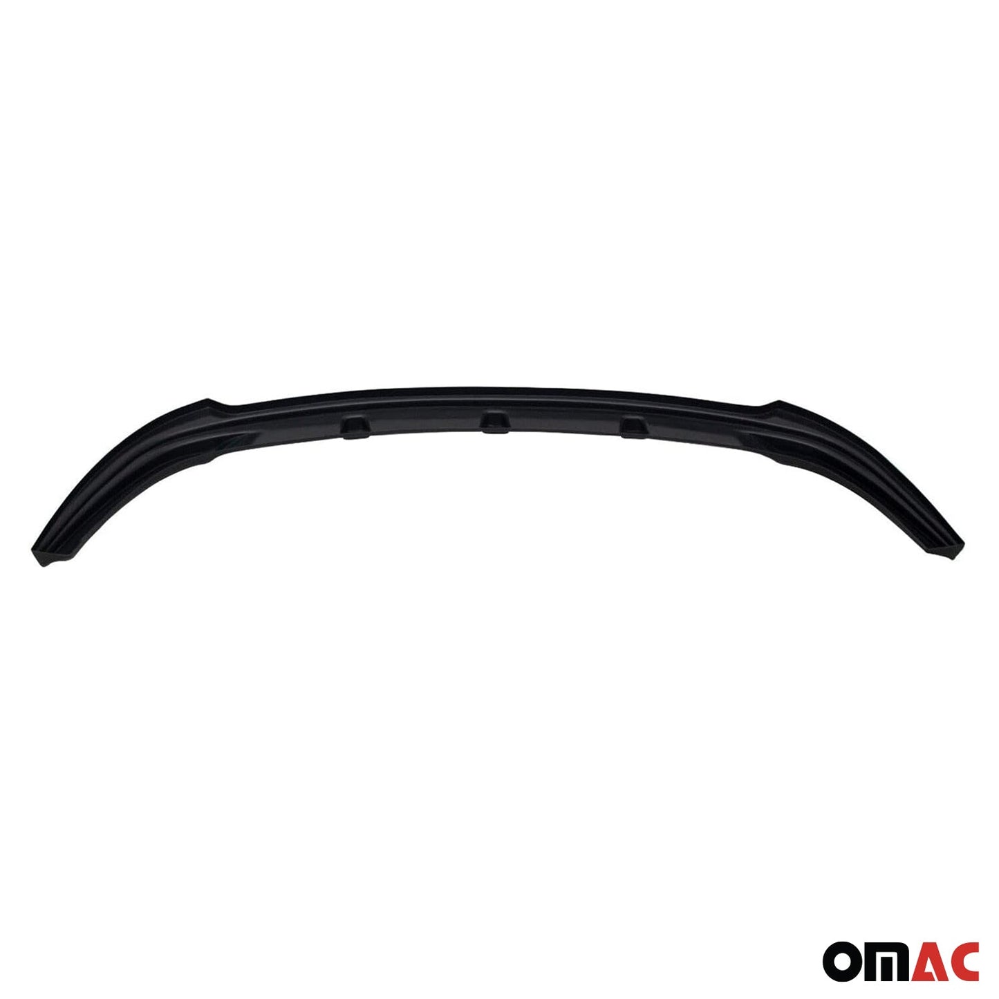 Frontspoiler Lippe Stoßstange Splitter für Mercedes Sprinter 907 910 2018-2025