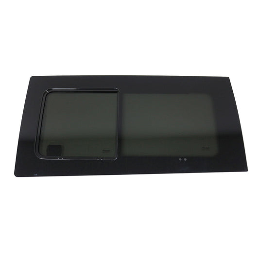 Seitenfenster Schiebefenster für Mercedes Vito W639 2003-14 Vorne Links L1 L2 L3
