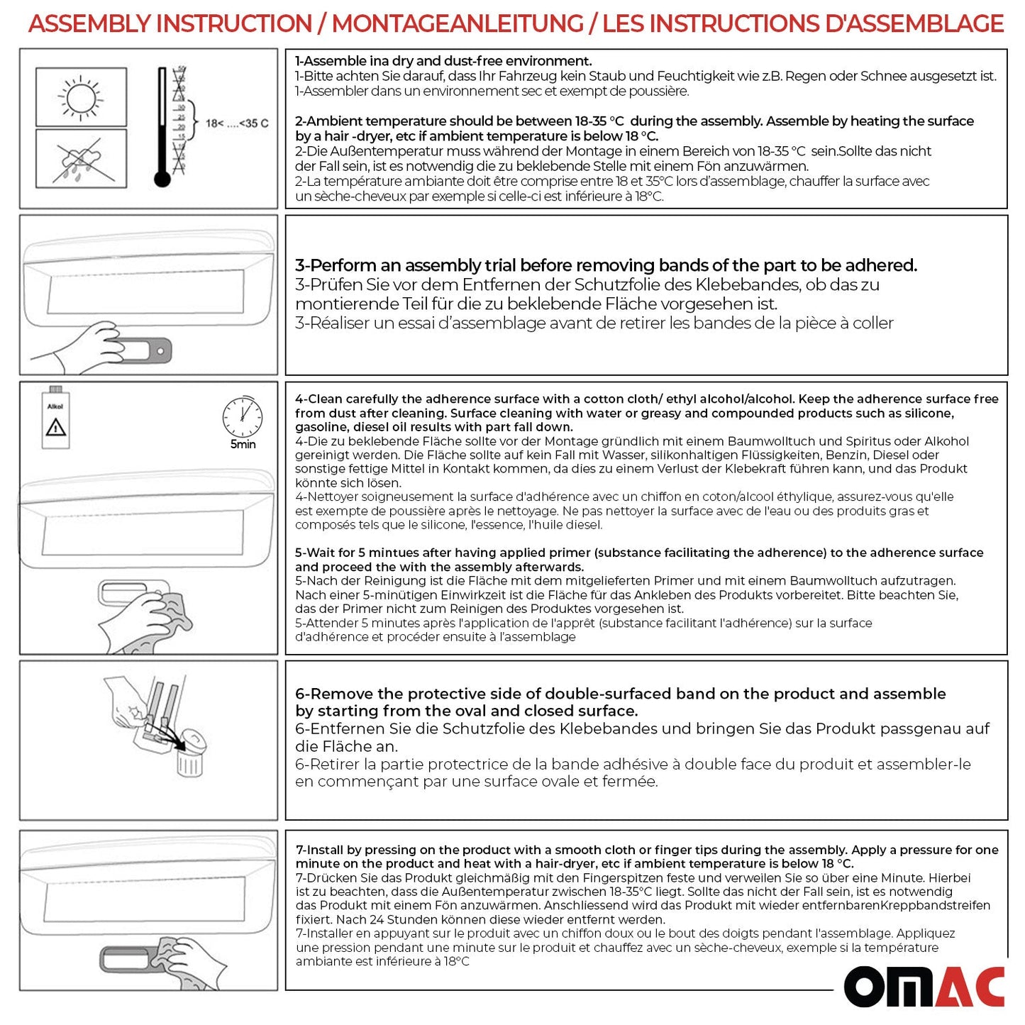 Mâner deschizător portbagaj pentru Opel Corsa D 2006-2015 oțel inoxidabil cromat