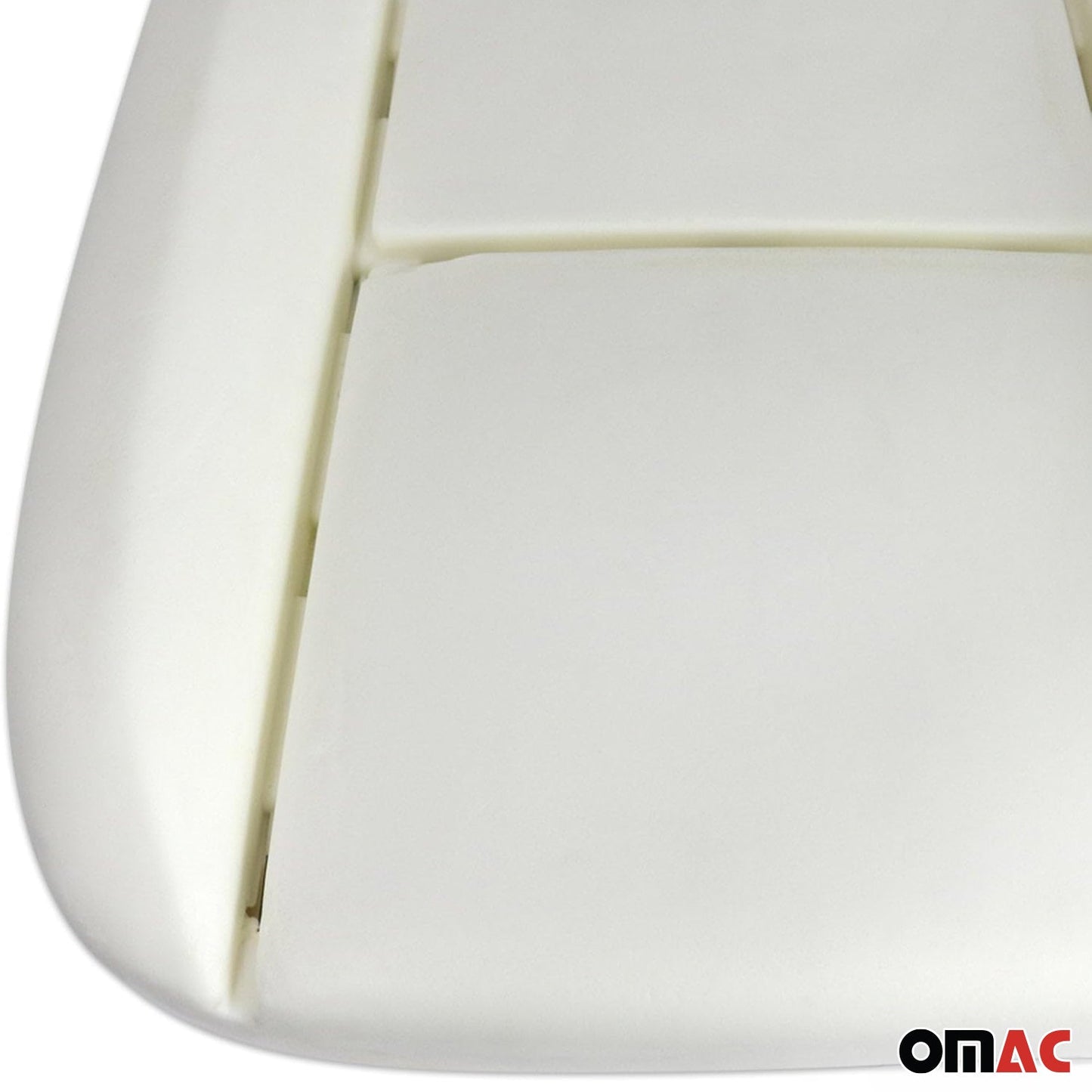 Sitzpolster Auto Schaumstoff für Ford Transit Connect / Tourneo Connect 2009-13