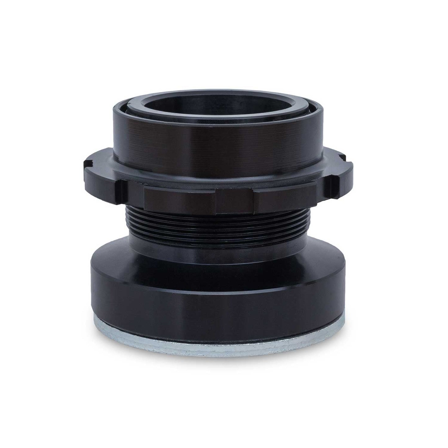 NJT eXtrem Gewindefahrwerk für VW Polo 9N/ 9N2/ 9N3/ Fox 5Z 2002-2009