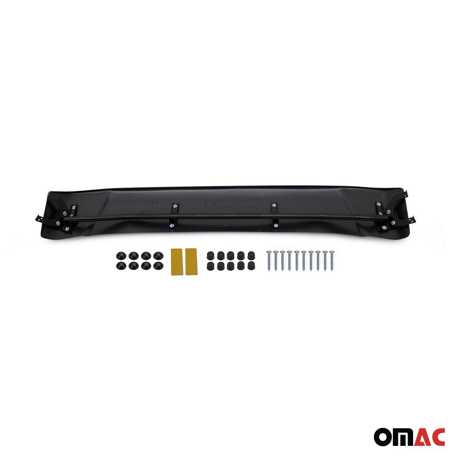 Parasolar, parasolar exterior pentru Mercedes Viano Vito W447 W638 W639 2003-2014