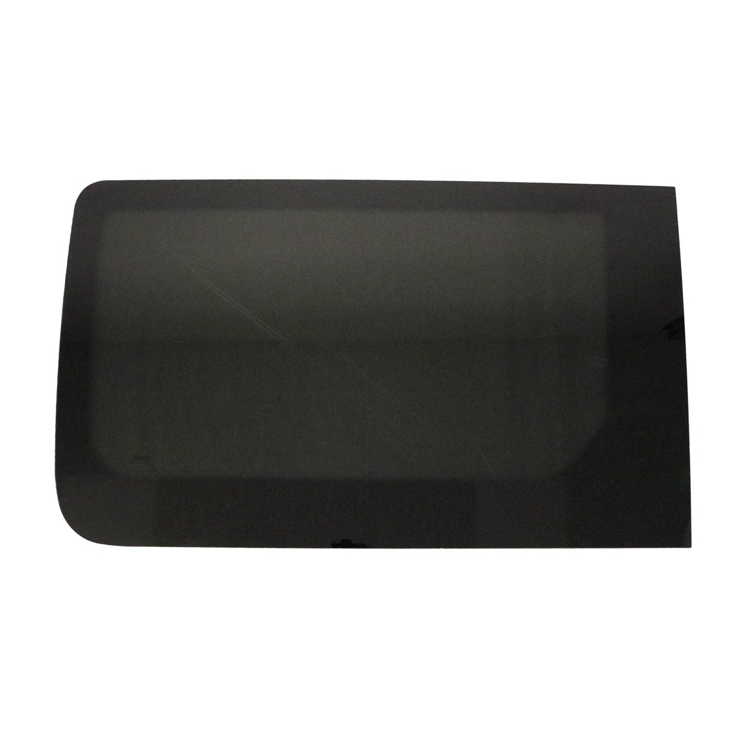 Seitenfenster für Mercedes Sprinter W906 2006-2018 Links Schiebetür L2 L3 L4